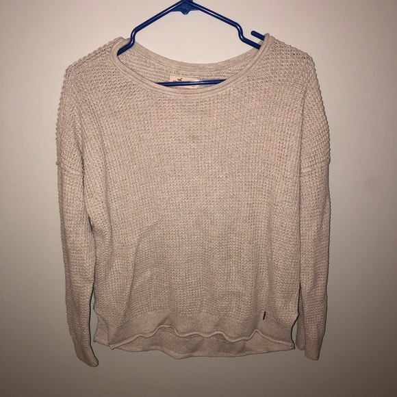 sweater - Picture 1 of 2